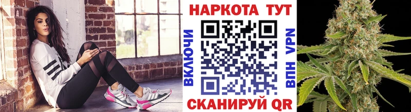 Названия наркотиков Топки КОКАИН  МЕФ  Амфетамин  Бошки Шишки 