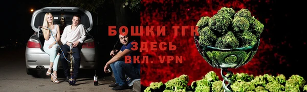прущая мука Богородицк