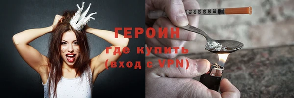 МДПВ Пересвет