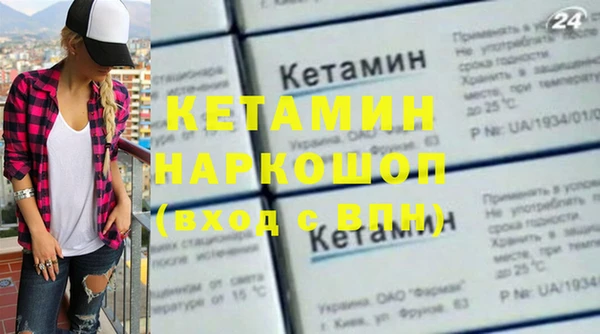 МДПВ Пересвет